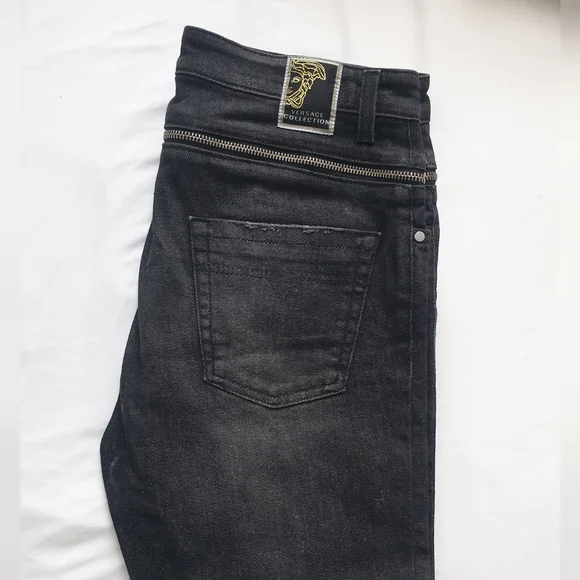 Versace Jeans - Picture 3 of 5